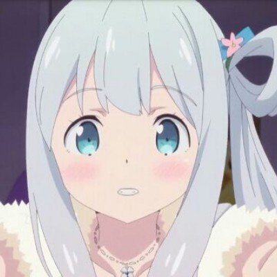 最美和声