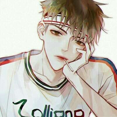 王者荣耀无双